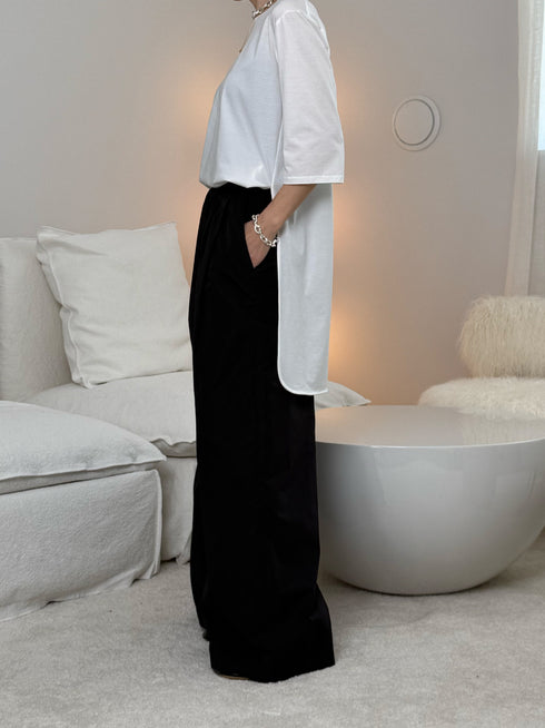 dress T-shirt
